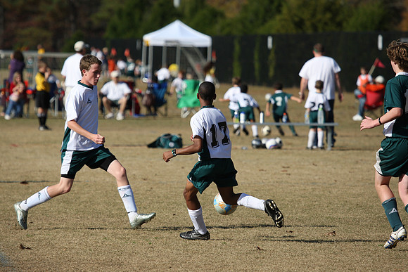 IMG_5100.JPG