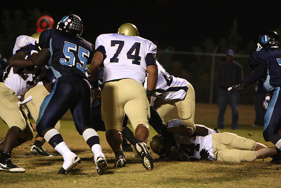 KLM_Meadowcreek FB09_149.JPG