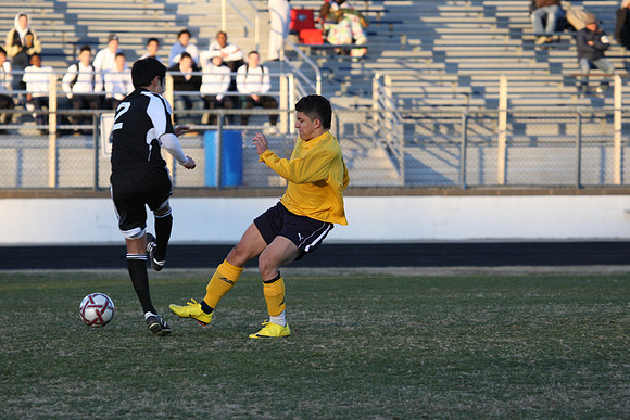 KLM_Chestatee VB10_074.JPG