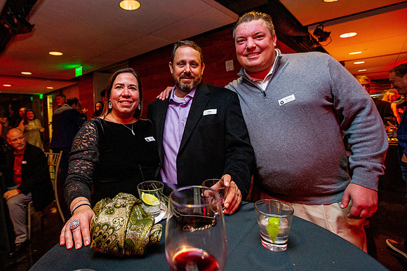 PHGHoliday_12052019_KarlLMoore-52