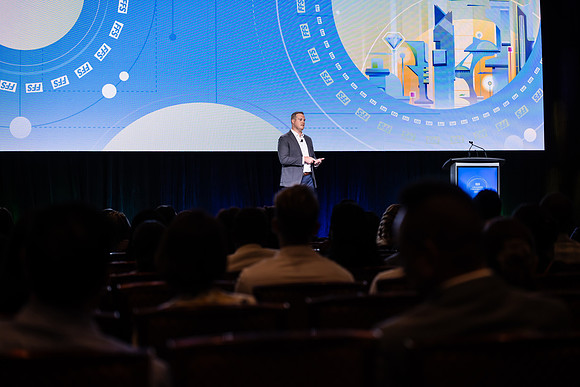 FFS General Session 1_08142025_MooreshotsLLC-0539