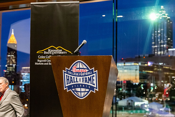 Forbes_03152019_KarlLMoore-56