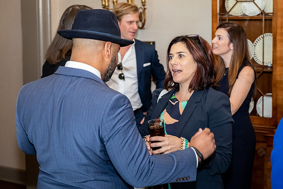 MMMLuncheon_10172019_KarlLMoore-52