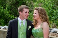 KLM_Prom04212012-008