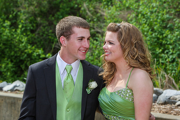 KLM_Prom04212012-008