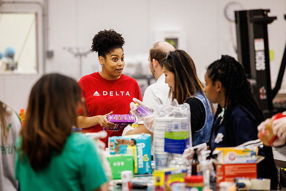 Delta Food Bank_10302024_MooreshotsLLC-22