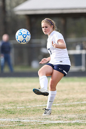 DHS-VG_WestForsyth_03212014-70