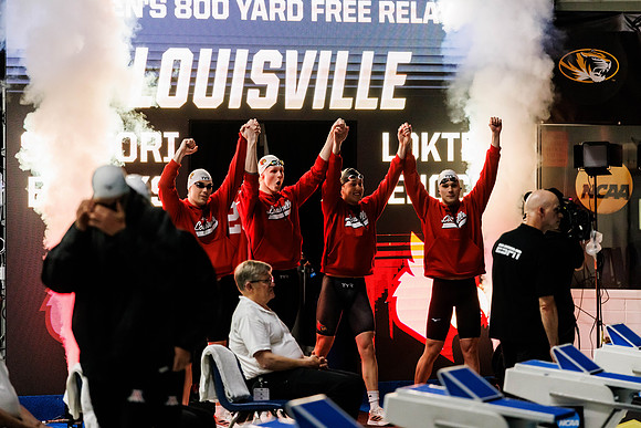 NCAA WED Eve_03262025_Mooreshots LLC-49