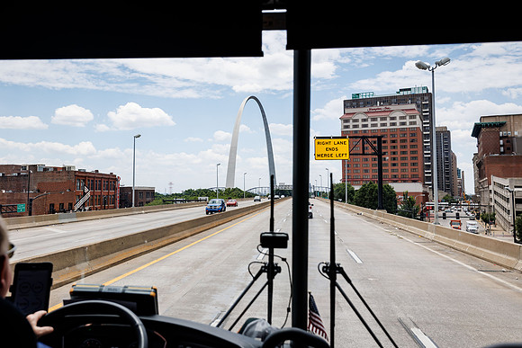 ATLUTD_20240622_Flyaway_KM-234