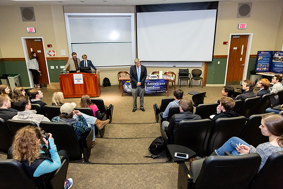 YAF_11152018_KarlLMoore-25