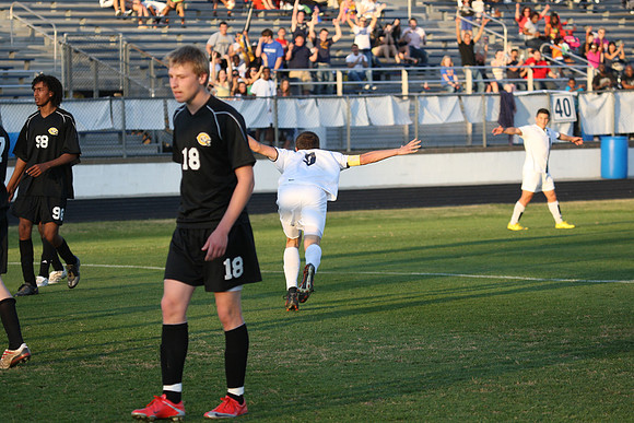 KLM_C. Gwinnett VB10_254