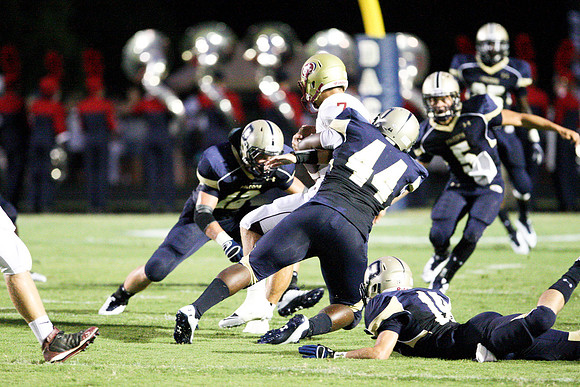 KLM_Mill Creek FB11_162