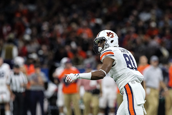 SugarBowl_01022017_KarlLMoore-44