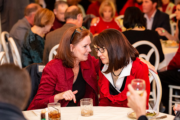Triad_12122019_KarlLMoore-127