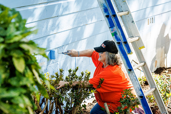 HouseProudATL_09272022_KarlLMoore-122