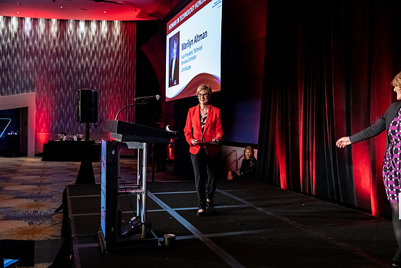 RedLetterAwards_10172019_KarlLMoore-186