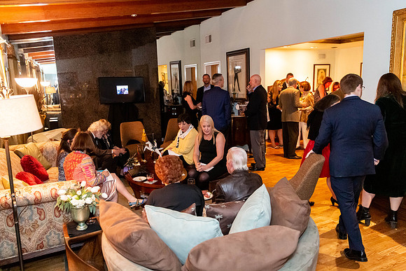 Calloway_03232019_KarlLMoore-202