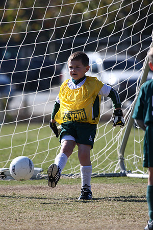 IMG_0348