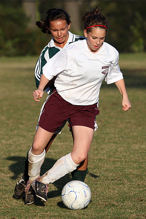 IMG_5655-1.jpg
