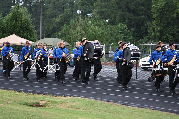 KLM_Norcross BD10_018