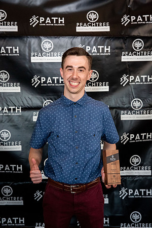 Awards_06202019_KarlLMoore-231