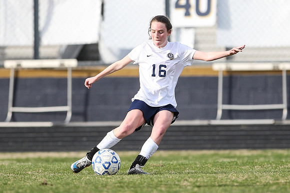 DHS-VG_WestForsyth_03212014-88