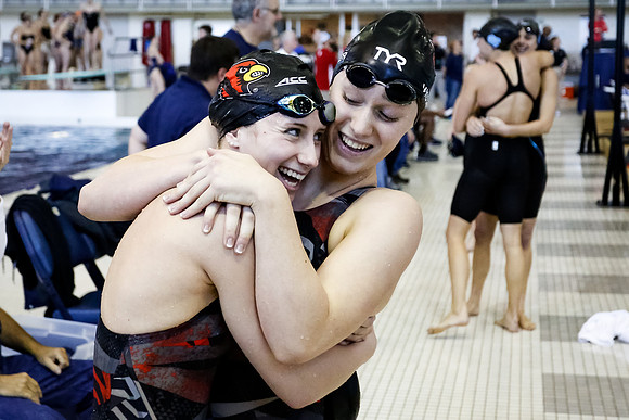ACC-TUE-Prelims_02142017_KarlLMoore-LOU-28