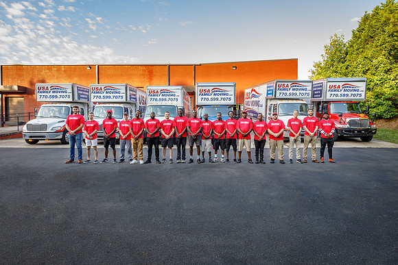 USAFamilyMoving_06162021_KarlLMoore-4
