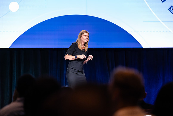 FFS General Session 1_08142025_MooreshotsLLC-0263