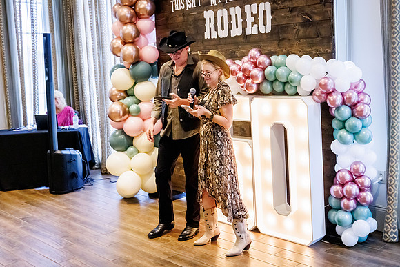 Karen's 60th_08022025_MooreshotsLLC-142