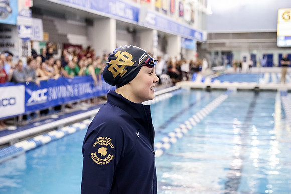 NDSatPM_02232019_KarlLMoore-85