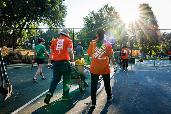 Park Refresh_09222022_KarlLMoore-109
