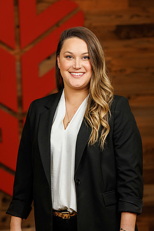 Individuals_01312023_MooreshotsLLC-61