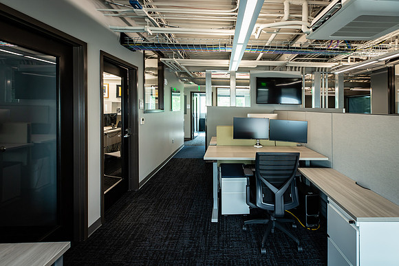 GTACC_05162019_KarlLMoore-55
