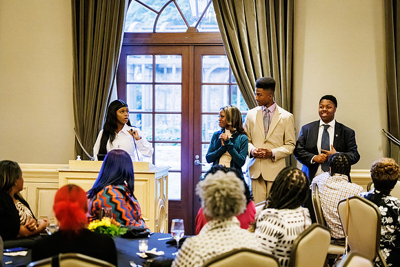 CelebrationDinner_10042022_KarlLMoore-41