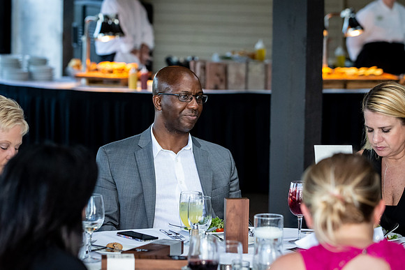 Awards_06202019_KarlLMoore-86