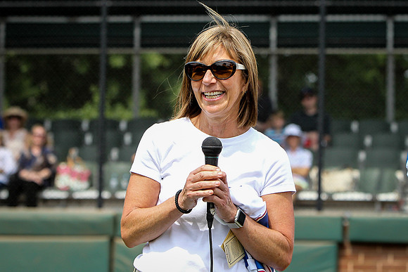 BuckheadBaseball_04292017_KarlLMoore-101