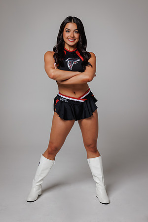 AFCheer_Olivia_20250622_KM-3