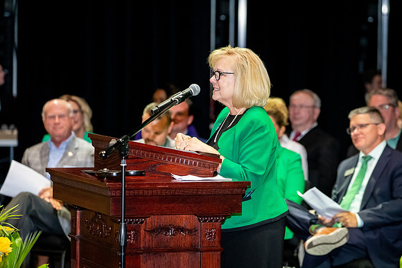 BHSRibbon_07282019_KarlLMoore-86