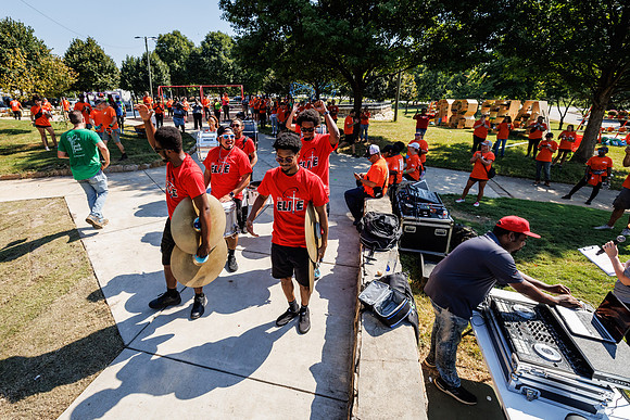 Park Refresh_09222022_KarlLMoore-265