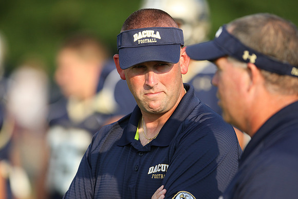 KLM_Mill Creek FB11_027