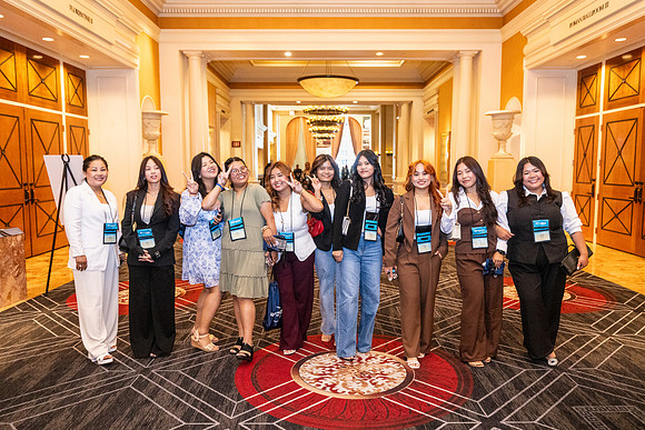 FFS Academy_08142025_MooreshotsLLC-130