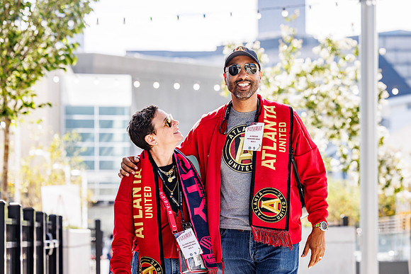 ATLUTD_20240622_Flyaway_KM-58