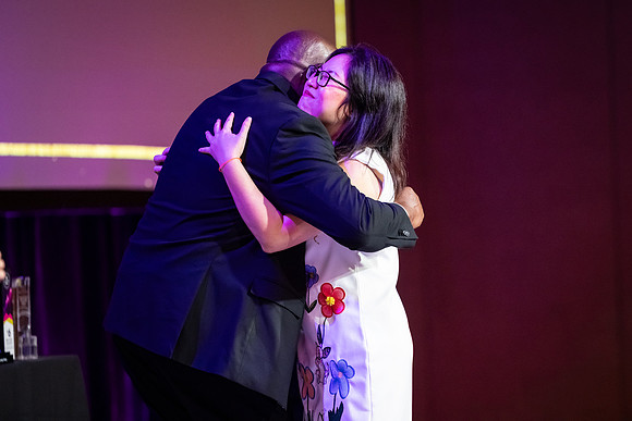 AwardsGala_08022024_MooreshotsLLC-162