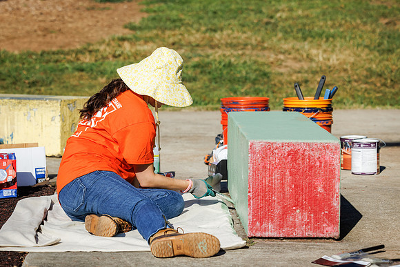 Park Refresh_09222022_KarlLMoore-201