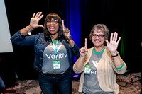 Veritiv_10172018_KarlLMoore-19