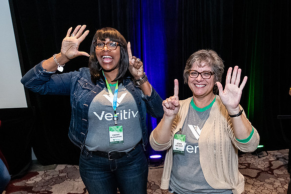 Veritiv_10172018_KarlLMoore-19