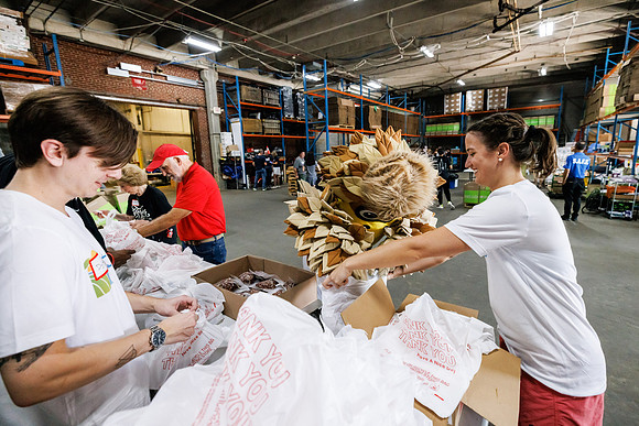 HungerAwareness_09212022_KarlLMoore-131