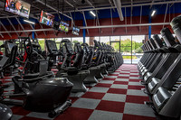 Workout Anytime_06222017_KarlLMoore-F-11