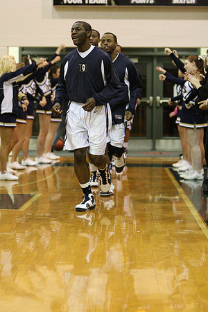 KLM_Meadowcreek BB10_003.JPG